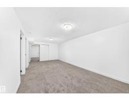 5519 142 Av Nw Nw, Edmonton, AB T5A1J1 Photo 33