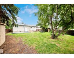 5519 142 Av Nw Nw, Edmonton, AB T5A1J1 Photo 53