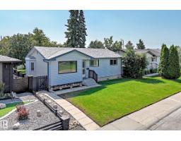 5519 142 Av Nw Nw, Edmonton, AB T5A1J1 Photo 62