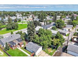 5519 142 Av Nw Nw, Edmonton, AB T5A1J1 Photo 65