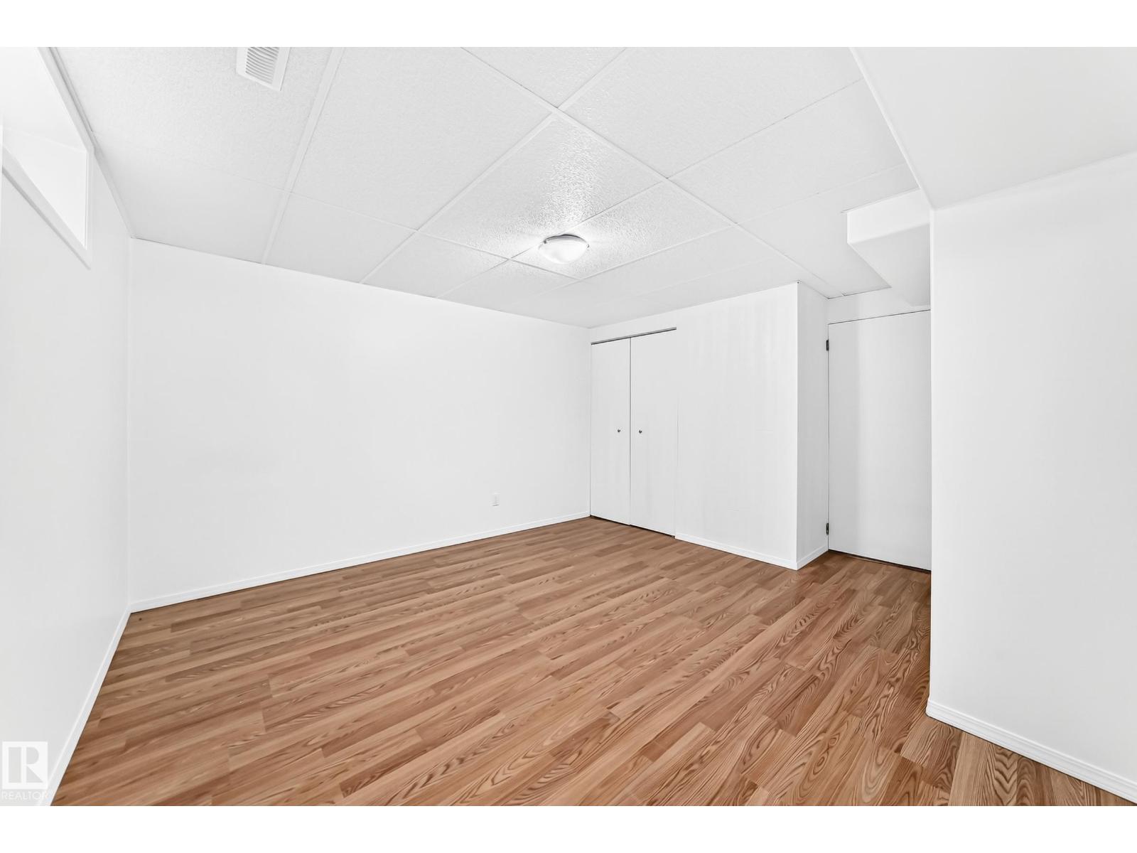 5519 142 AV NW - Image 37