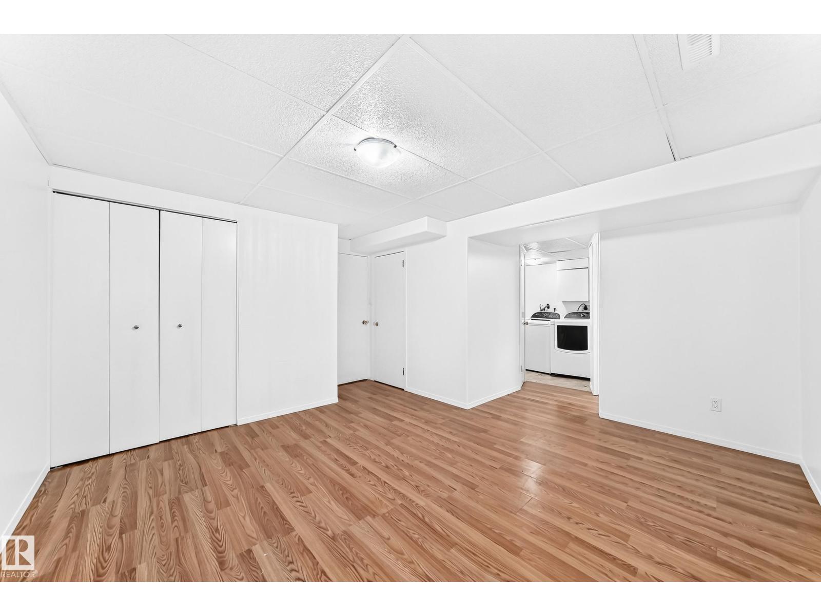 5519 142 AV NW - 36