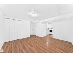 5519 142 Av Nw Nw, Edmonton, AB T5A1J1 Photo 36