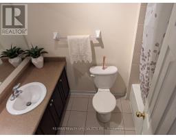 20 Thorp Crescent, Ajax, ON L1T0G9 Photo 13