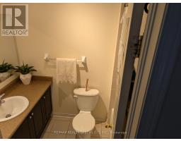 20 Thorp Crescent, Ajax, ON L1T0G9 Photo 12
