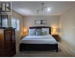 20 Thorp Crescent, Ajax, ON L1T0G9 Photo 10