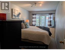 20 Thorp Crescent, Ajax, ON L1T0G9 Photo 15