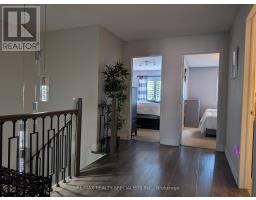 20 Thorp Crescent, Ajax, ON L1T0G9 Photo 20