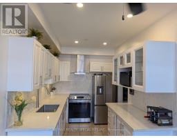 20 Thorp Crescent, Ajax, ON L1T0G9 Photo 26