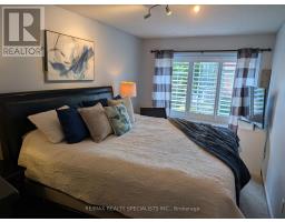 20 Thorp Crescent, Ajax, ON L1T0G9 Photo 17