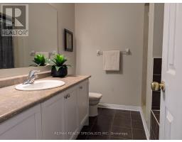 20 Thorp Crescent, Ajax, ON L1T0G9 Photo 14
