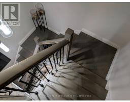 20 Thorp Crescent, Ajax, ON L1T0G9 Photo 23