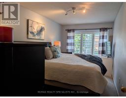 20 Thorp Crescent, Ajax, ON L1T0G9 Photo 18