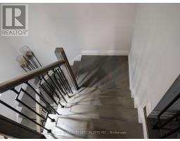 20 Thorp Crescent, Ajax, ON L1T0G9 Photo 21