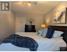 20 Thorp Crescent, Ajax, ON L1T0G9 Photo 16