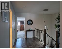 20 Thorp Crescent, Ajax, ON L1T0G9 Photo 19
