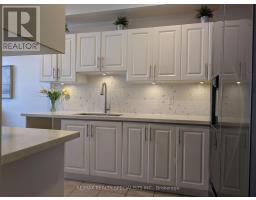 20 Thorp Crescent, Ajax, ON L1T0G9 Photo 24
