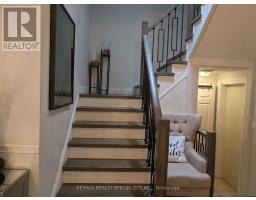 20 Thorp Crescent, Ajax, ON L1T0G9 Photo 37