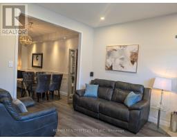 20 Thorp Crescent, Ajax, ON L1T0G9 Photo 29