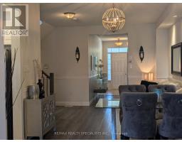 20 Thorp Crescent, Ajax, ON L1T0G9 Photo 32
