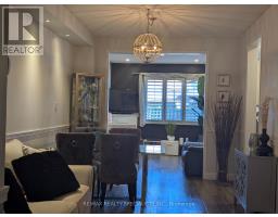 20 Thorp Crescent, Ajax, ON L1T0G9 Photo 34