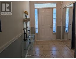 20 Thorp Crescent, Ajax, ON L1T0G9 Photo 39
