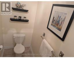 20 Thorp Crescent, Ajax, ON L1T0G9 Photo 40