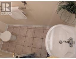 20 Thorp Crescent, Ajax, ON L1T0G9 Photo 41