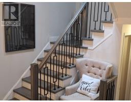 20 Thorp Crescent, Ajax, ON L1T0G9 Photo 36