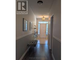 20 Thorp Crescent, Ajax, ON L1T0G9 Photo 38
