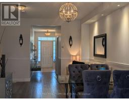 20 Thorp Crescent, Ajax, ON L1T0G9 Photo 33