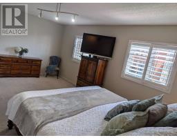20 Thorp Crescent, Ajax, ON L1T0G9 Photo 8