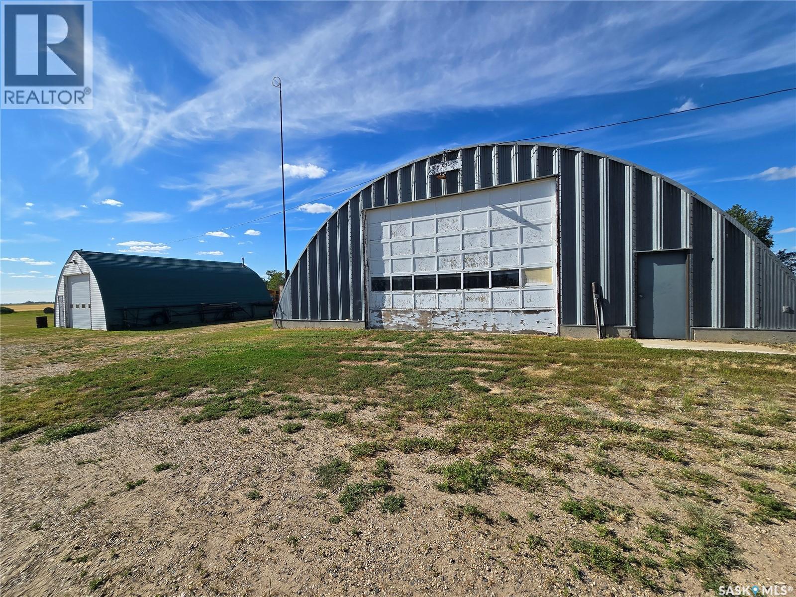 McCormick Acreage - 11