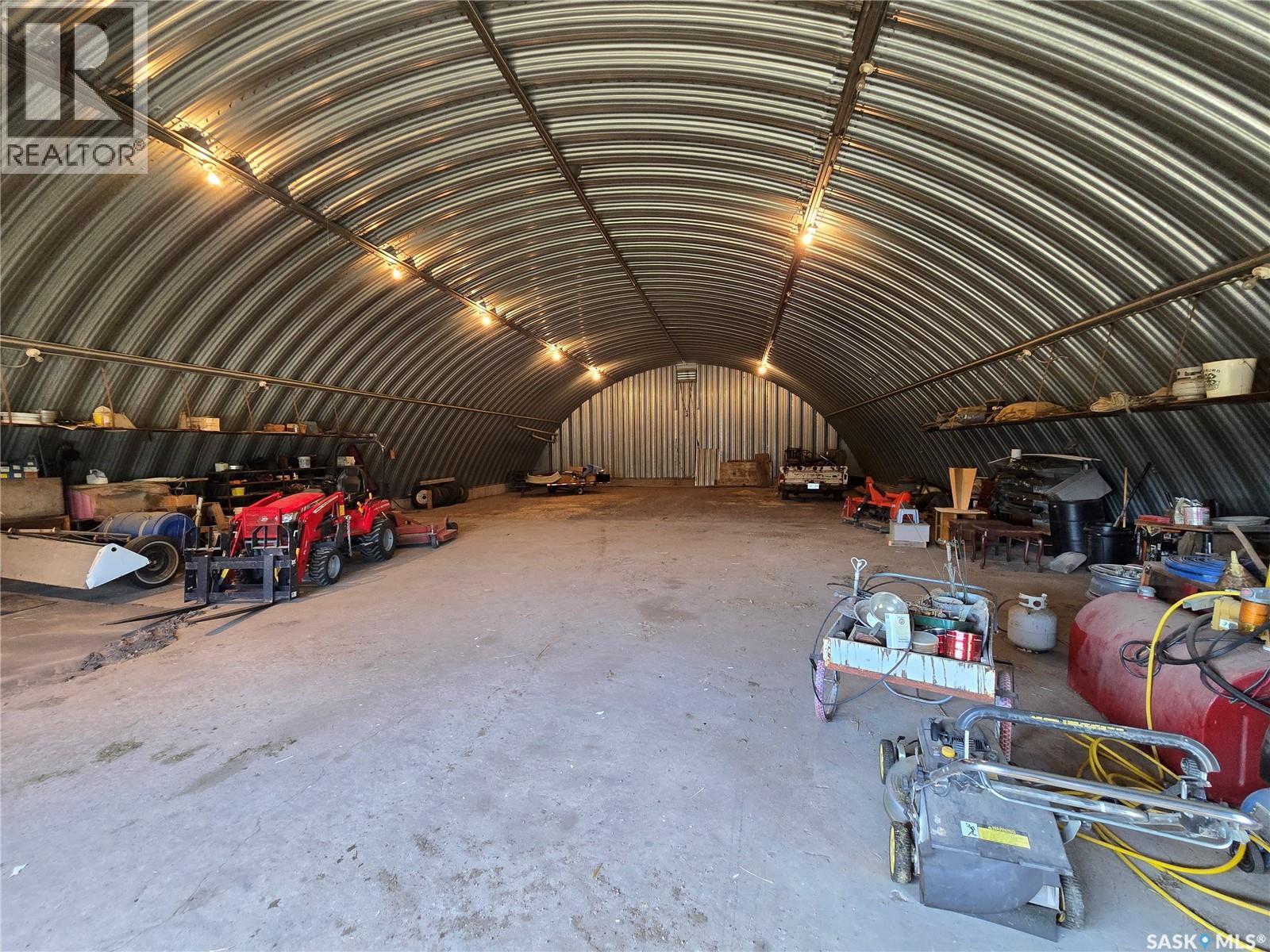 McCormick Acreage - 12