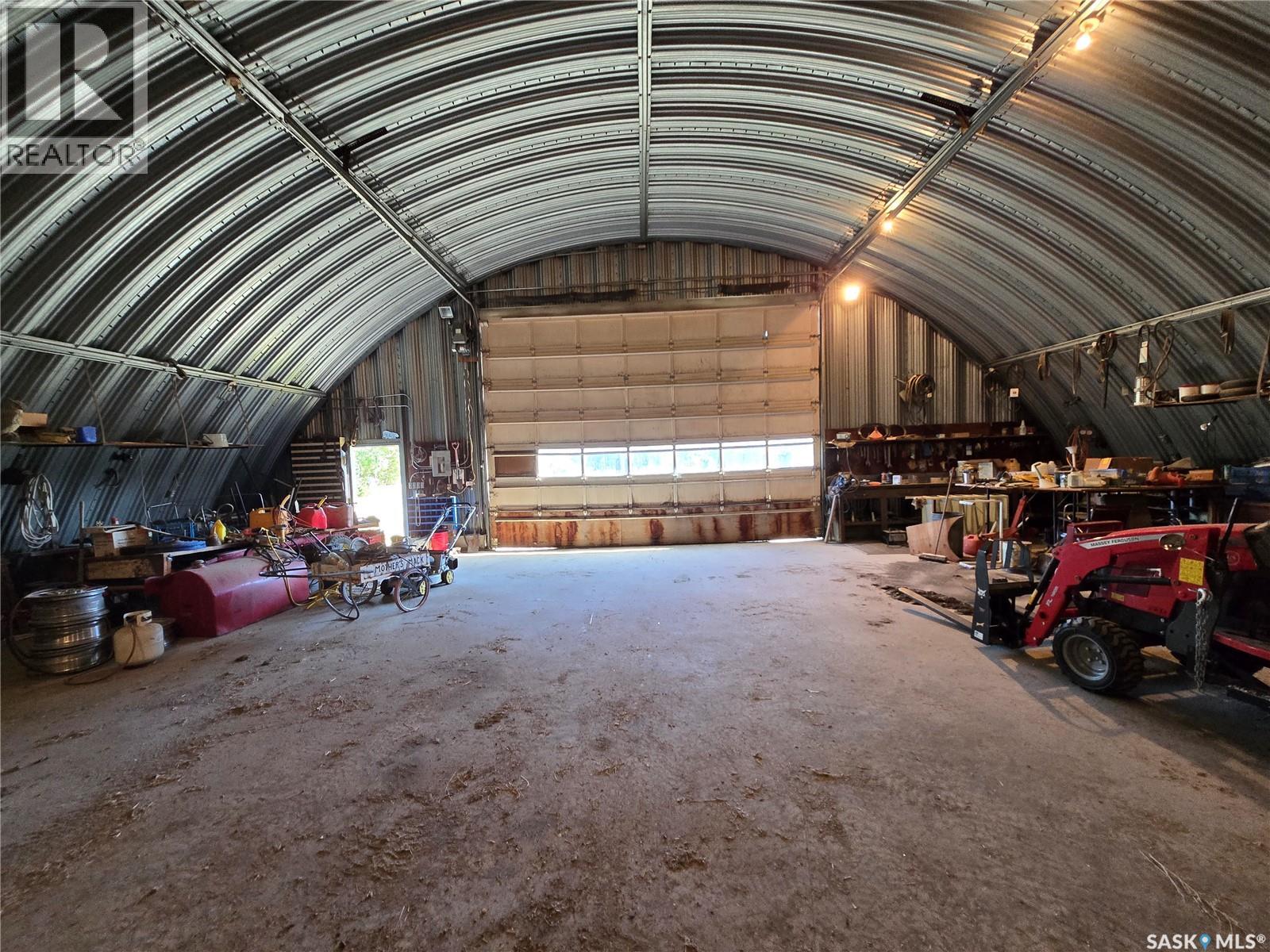 McCormick Acreage - 13