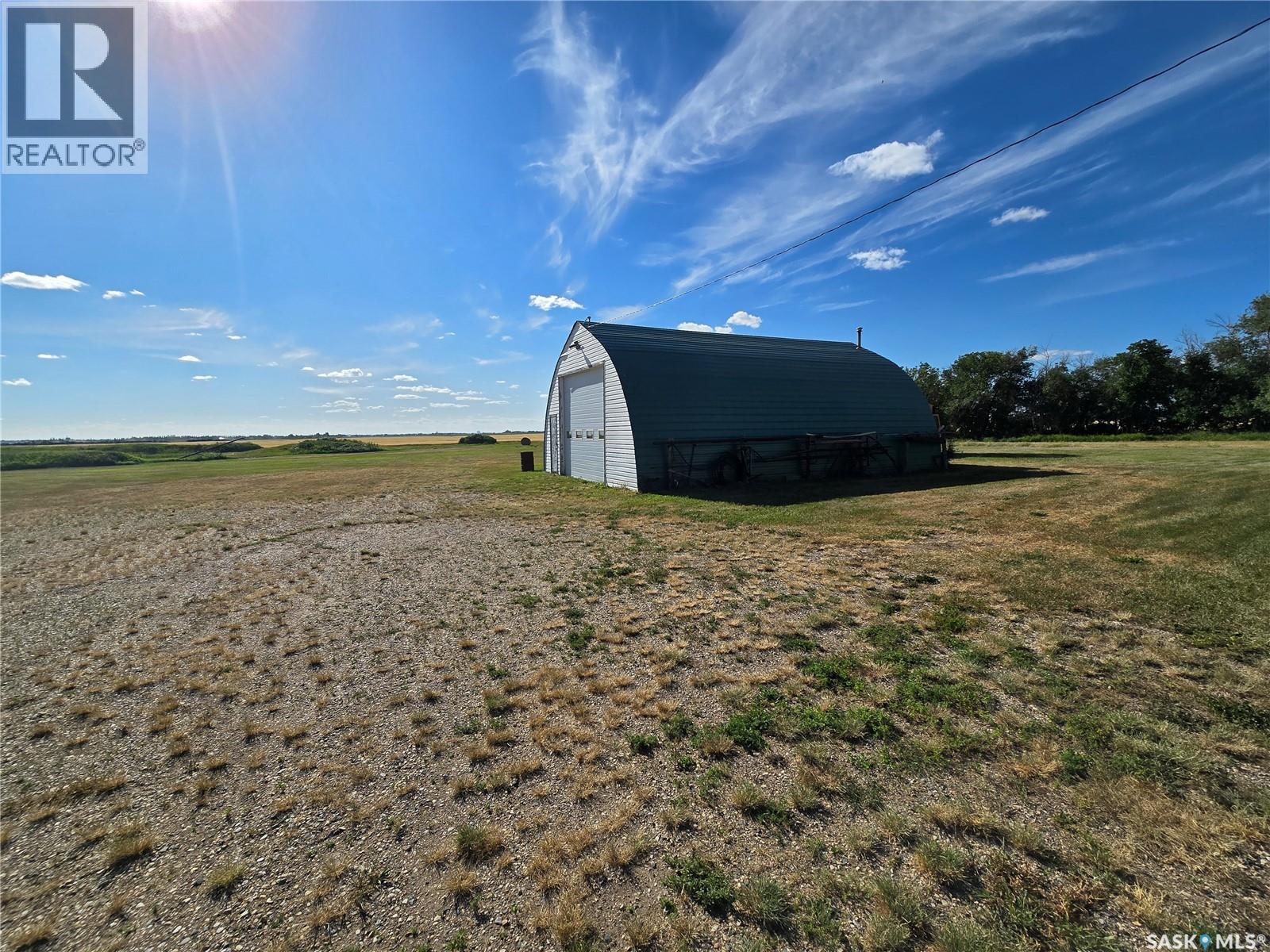 McCormick Acreage - 14