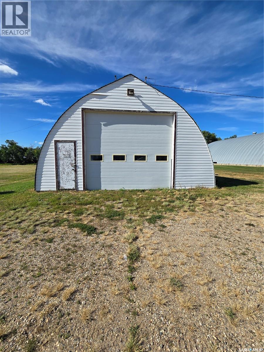 McCormick Acreage - 15