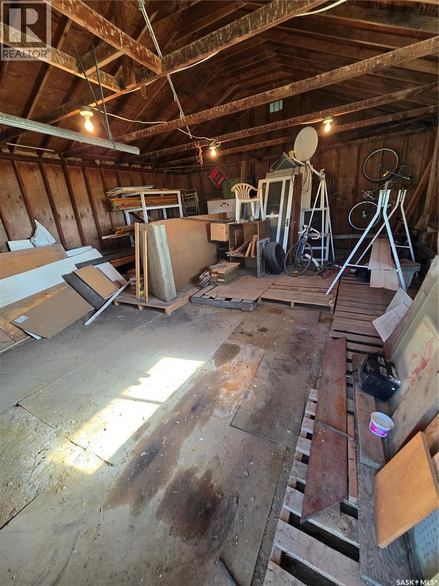 McCormick Acreage - 20