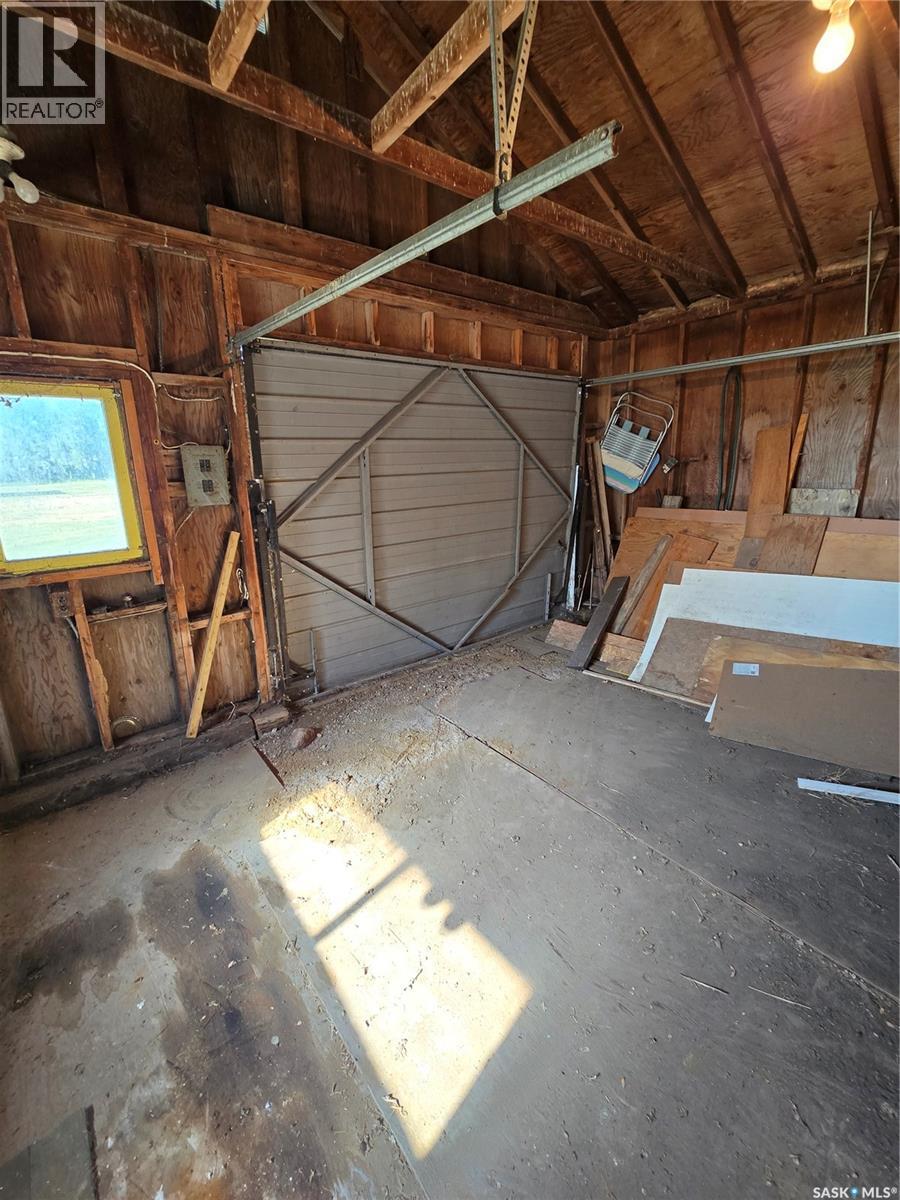 McCormick Acreage - 21