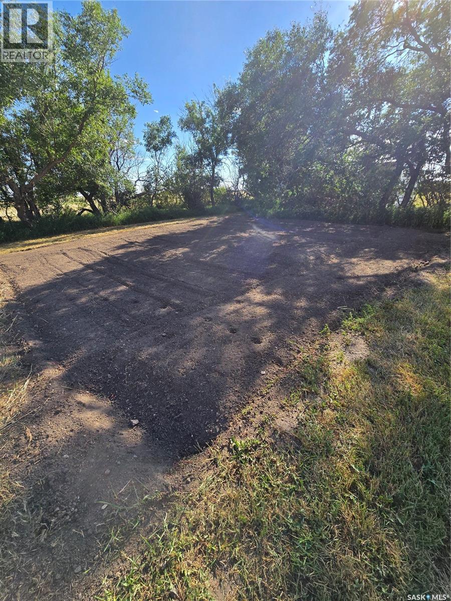McCormick Acreage - 22