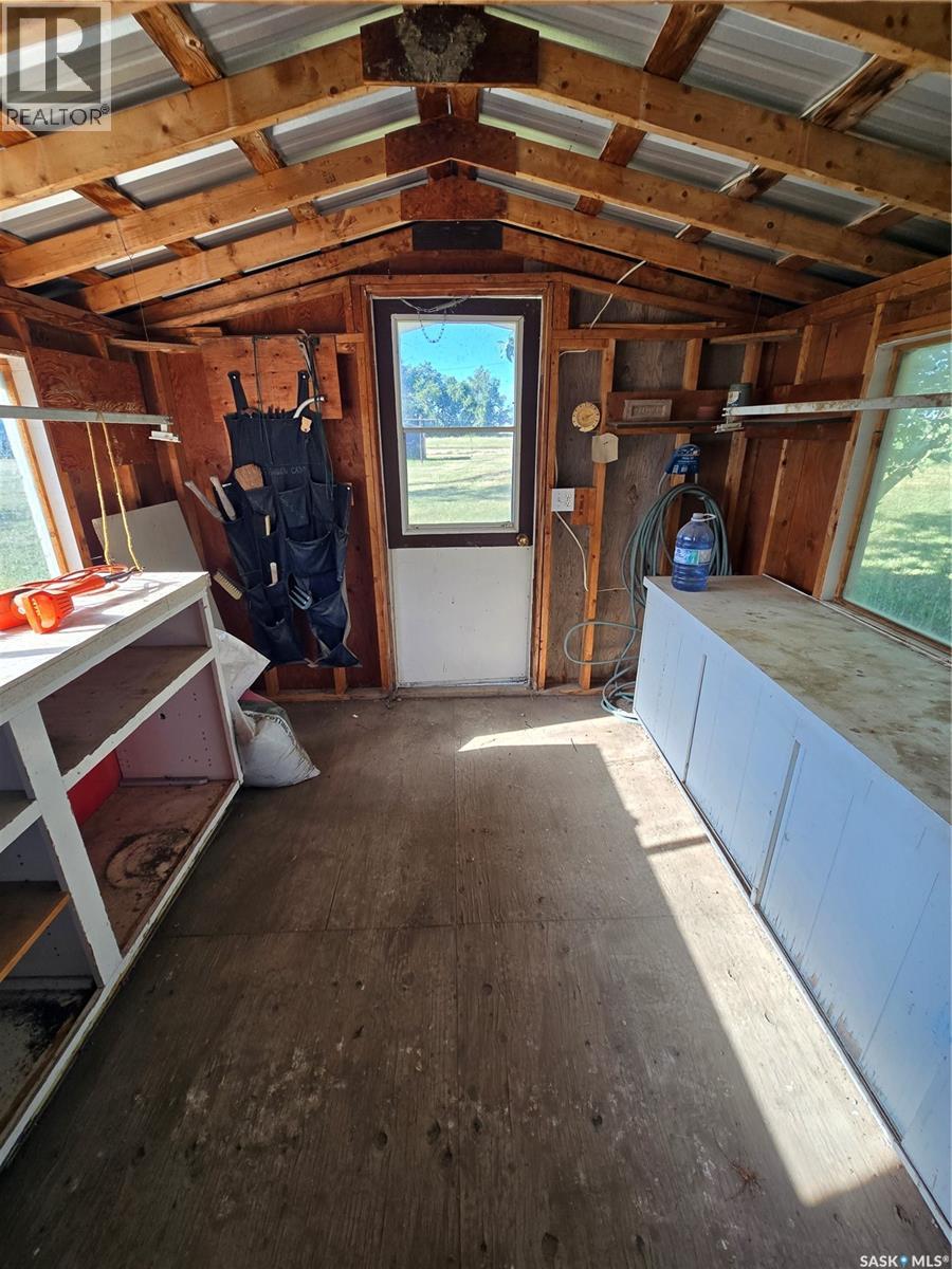 McCormick Acreage - 26