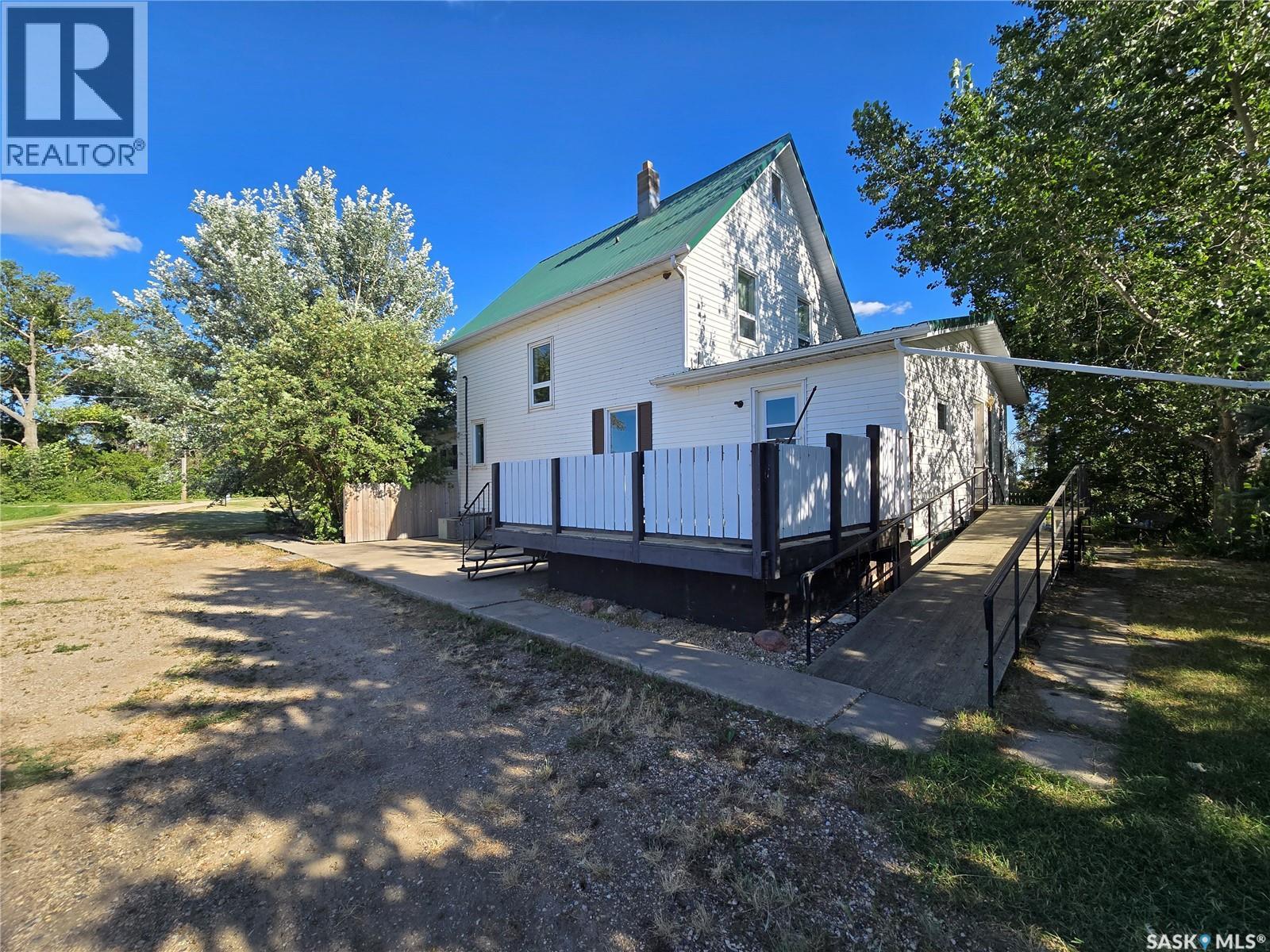 McCormick Acreage - 27