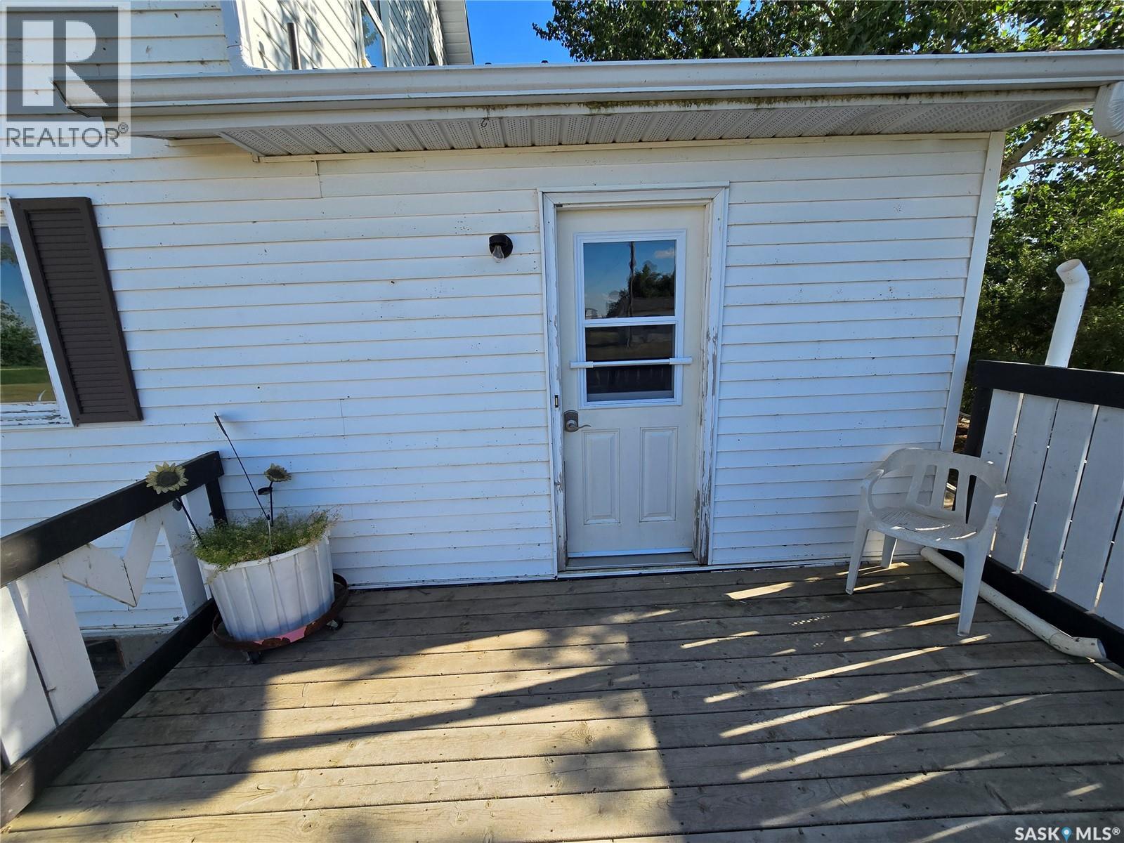 McCormick Acreage - 29