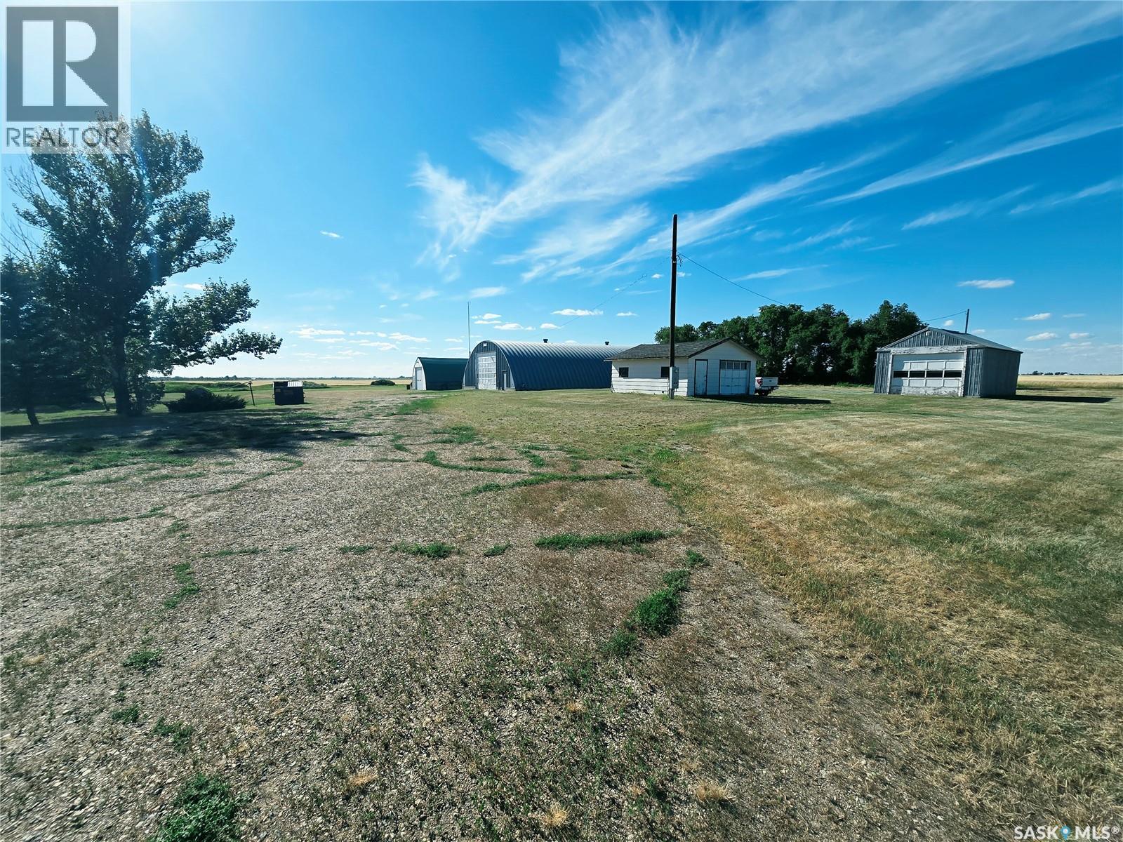 McCormick Acreage, Weyburn Rm No. 67 — photo 3