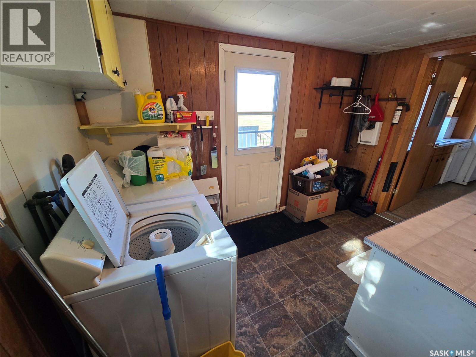 McCormick Acreage - 30