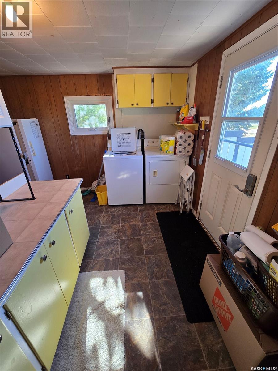 McCormick Acreage - 31