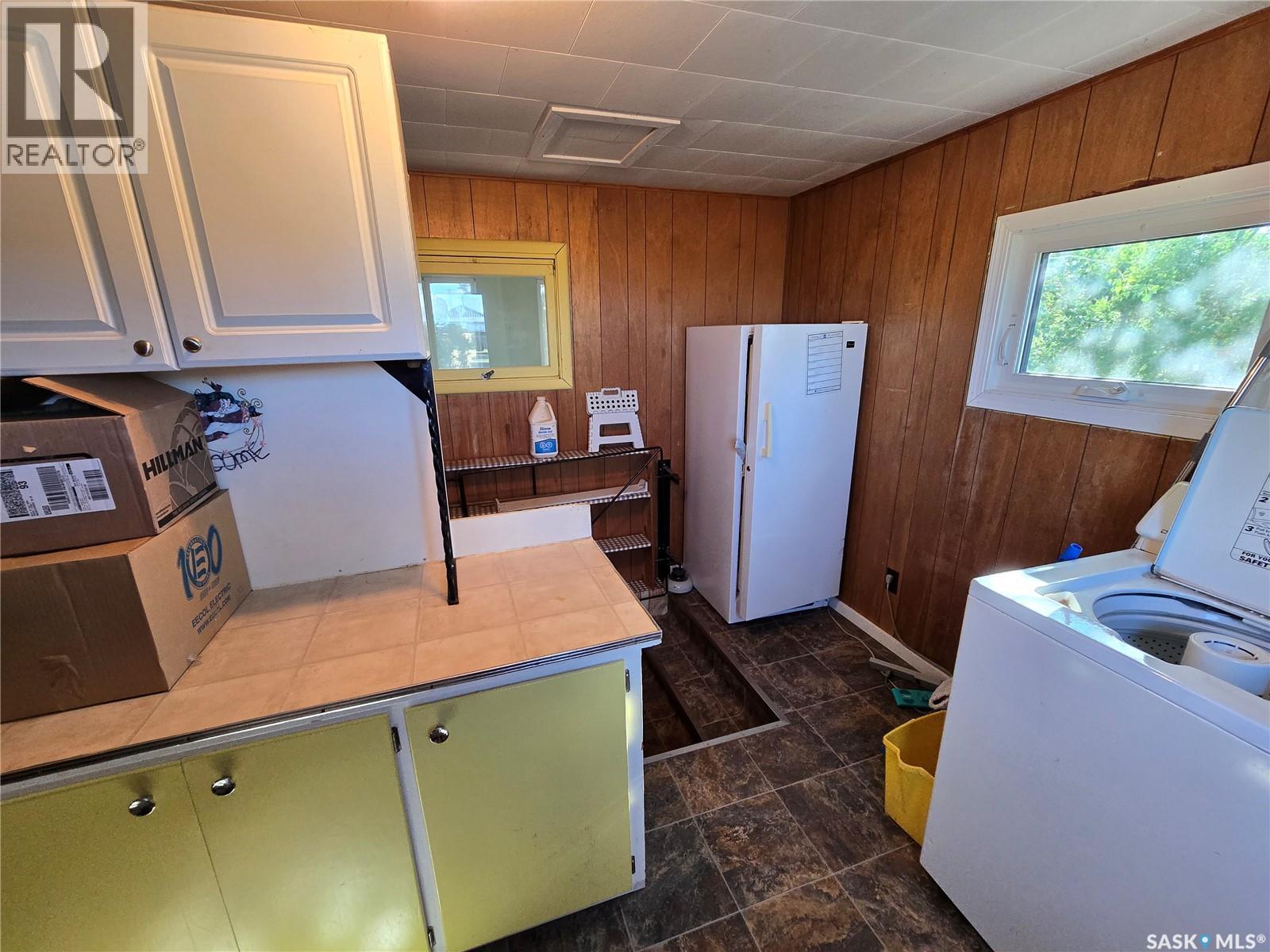 McCormick Acreage - 32