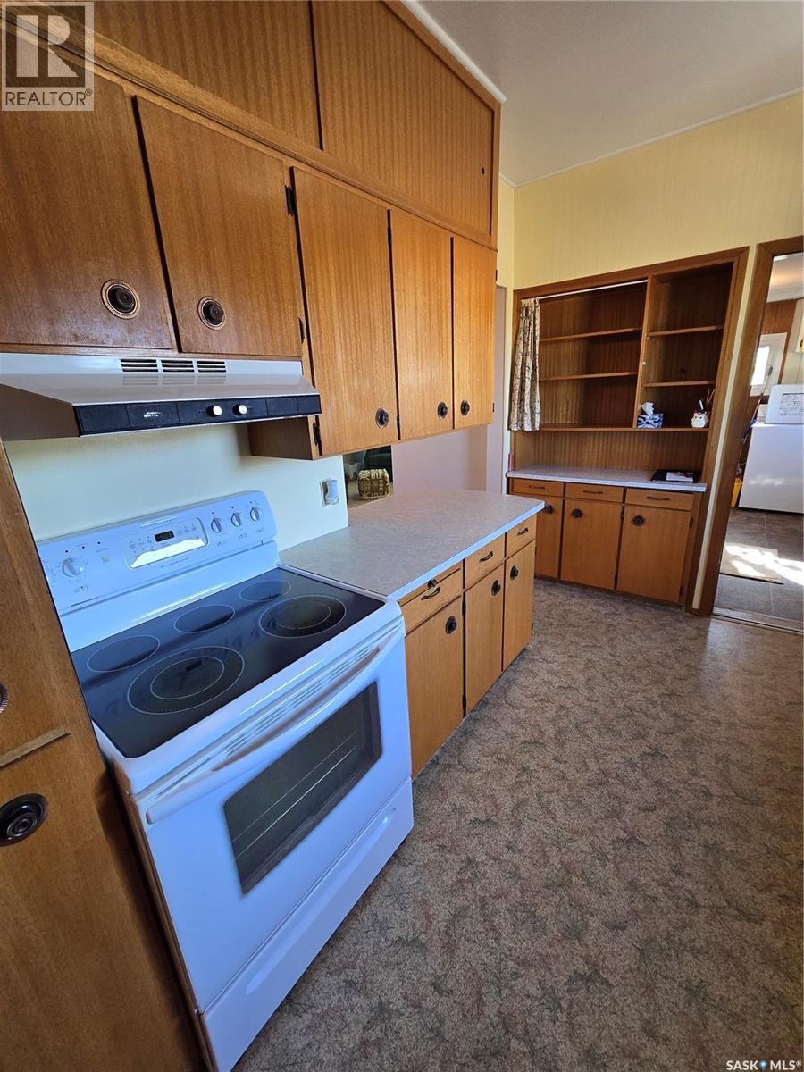 McCormick Acreage - 33