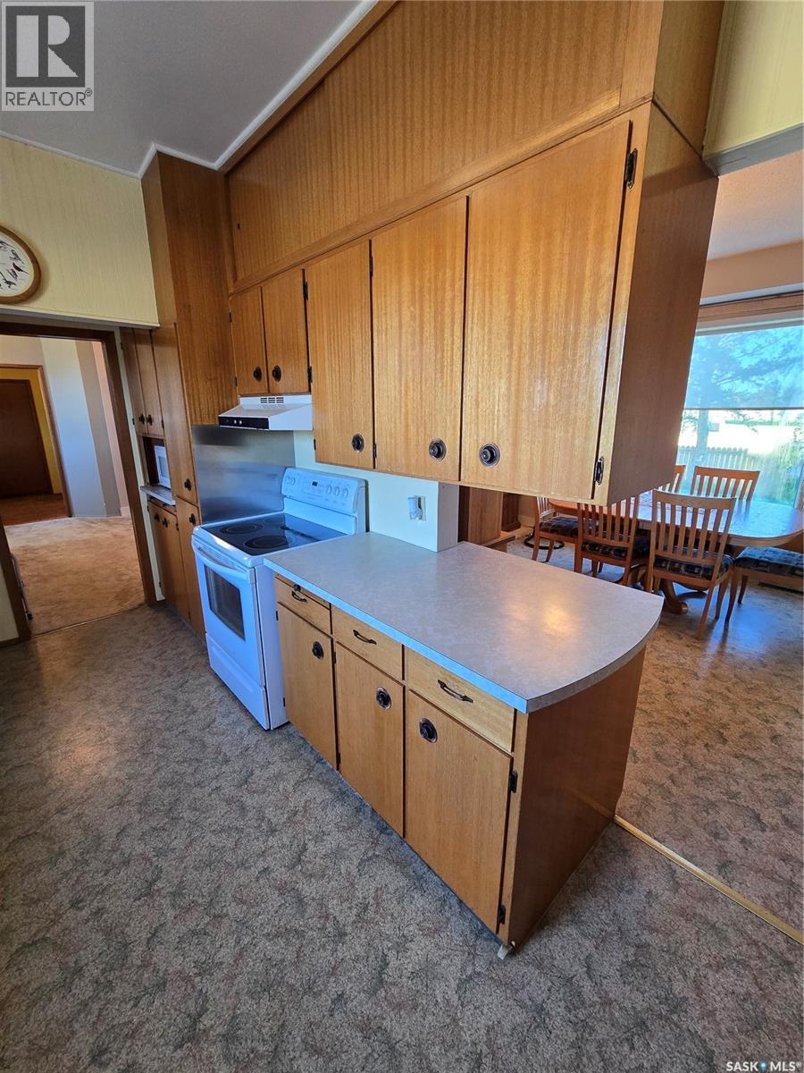 McCormick Acreage - 35