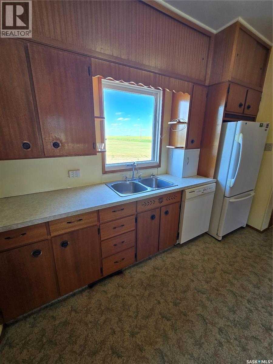 McCormick Acreage - 36